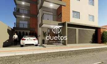 Imagem 5: APARTAMENTO 02 QUARTOS - BAIRRO SÃO JOÃO