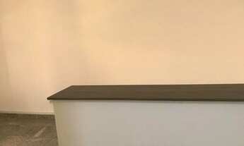 Imagem 2: CONJ. COMERCIAL - BARRA FUNDA - SP