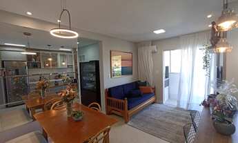 Imagem 7: 2 quartos com 2 vagas