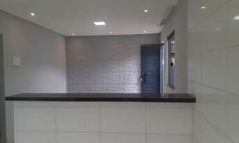 Imagem 4: Aluguel de apartamento na vista alegre