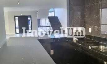 Imagem 4: Recreio dos Bandeirantes