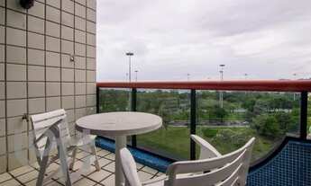 Imagem 6: Flamengo Apartamento com 2 dormitórios