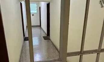 Imagem 2: Apartamento Apartamento com 2 dormitórios