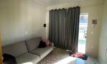 Imagem 3: Casa no Campos Sales