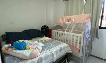 Imagem 6: Garden Ville Jardins