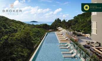 Imagem 2: APARTAMENTO l 3 SUÍTES l FRENTE MAR - PENHA/SC