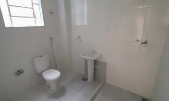 Imagem 4: Apartamento na Vila da Penha