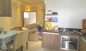 Imagem: JARDIM MANCHESTER