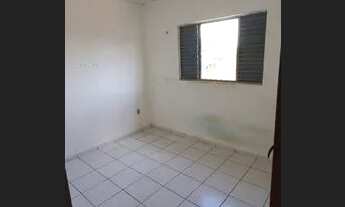 Imagem 3: Vendo ou troco apartamento