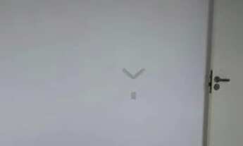 Imagem 3: Apartamento com 2 dormitórios para alugar, 50 m² por R$ 1.880,00/mês - Conjunto Residencia