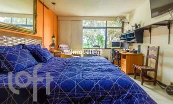 Imagem 4: Jacarepaguá Apartamento com 3 dormitórios