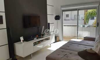 Imagem 4: São Paulo - Casa Padrão - Tremembé