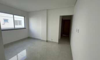 Imagem 2: Apartamento 60 m² com 2 quartos e 1 suíte. Excelente localização St. Sudoeste