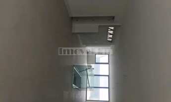 Imagem 6: Recreio dos Bandeirantes