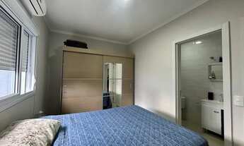 Imagem 4: Casa toda mobiliada na praia dos ingleses