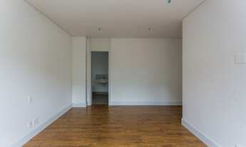 Imagem 2: La Serena Plaza España - Apartamento Alto Padrão Em Curitiba-pr