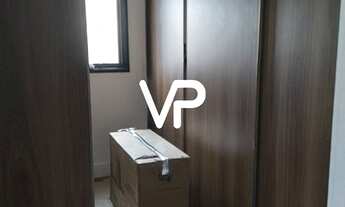 Imagem 6: Casa à venda em Alphaville