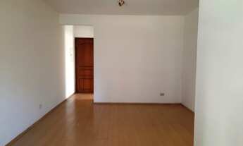 Imagem 6: Excelente Apartamento de 72 m² com 3 Dormitórios, 1 deles suíte, com 1 Garagem, prox SESC
