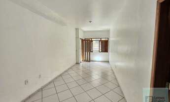 Imagem: Apartamento para Aluguel no Centro Itabuna