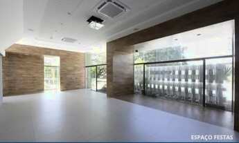 Imagem 4: Última unidade!! Edf. Sky Boa Viagem - 4 quartos