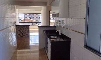 Imagem 2: ALUGA-SE APARTAMENTO EM PIÚMA - PRÓX. À FEIRA DO SOL