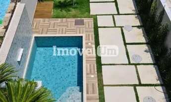 Imagem 1: Barra da Tijuca Casa em condomínio com 4 dormitórios