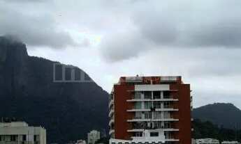 Imagem 2: Ipanema Apartamento com 4 dormitórios