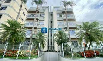 Imagem: MP - Linda cobertura duplex em Coqueiros