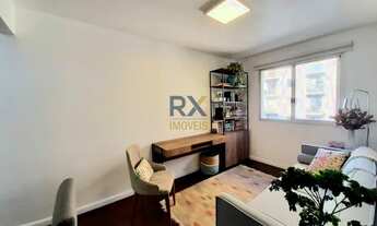 Imagem 3: Apartamento, Perdizes - São Paulo