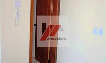 Imagem 2: Sala comercial 40m com vaga de garagem, para locação no Centro Histórico