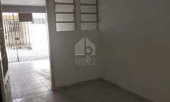 Imagem 3: Sobrado Guaianazes Prestes Maia 2 dorms 1 vaga!!!