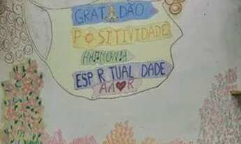 Imagem 3: Alugo quarto para mulheres Acauã Prox. UfAL e Shopping Pátio