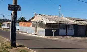 Imagem: Excelente casa de esquina na 508 recanto