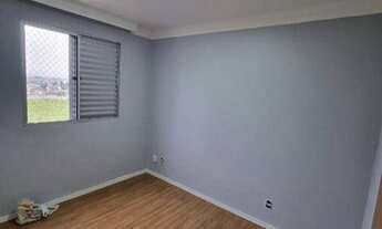 Imagem 4: Lindo Apartamento 02 Dormitórios