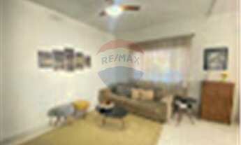 Imagem 2: Casa com 3 quarto à venda, 230 m² por R$ 690.000 - Vila Kosmos - Rio de Janeiro/RJ