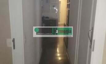 Imagem 5: Apto Amplo c/ Sacada, Ar Cond., 4 Suítes e 3 Vagas. Px. Av. Paulista