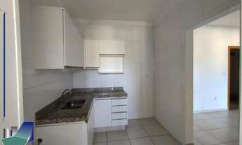 Imagem 7: Apartamento residencial para Locação no Jardim Botânico, Ribeirão Preto