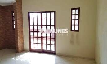 Imagem 4: Casa Assobradada em São Paulo