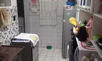 Imagem 3: Vendo lindo Apartamento 5 minutos do Centro de Jacarei