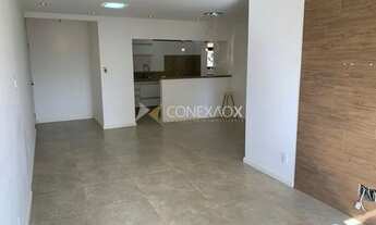 Imagem 2: Apartamento - Ponte Preta - Campinas