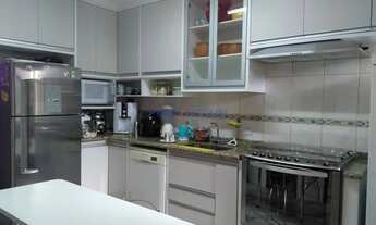 Imagem 7: Casa - Parque Alto Taquaral - Campinas