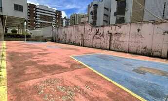 Imagem 5: Alugo apartamento no Renascença mobiliado