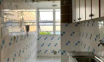 Imagem 5: Apartamento com 2 dormitórios à venda, 57 m² por R$ 269.000,00 - Rio Branco - Porto Alegre