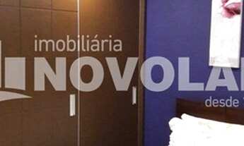 Imagem 7: Apartamento, Mandaqui