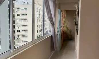 Imagem 2: Copacabana Apartamento com 3 dormitórios