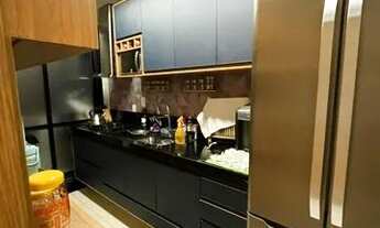 Imagem: Luzia Residence