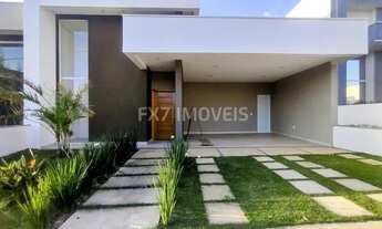 Imagem 2: OLIVIO FRANCHESCHINNI HORTOLÂNDIA