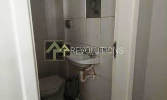 Imagem 3: Recreio dos Bandeirantes