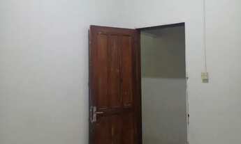 Imagem 2: Apartamento Quarto com aluguel por R$550 /mês