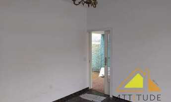 Imagem 2: Casa Térrea para alugar - Vila Euclides - São Bernardo do Campo